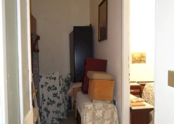 Foto 21 - Apartment Salita Santa Cristina, Carloforte - photo 21