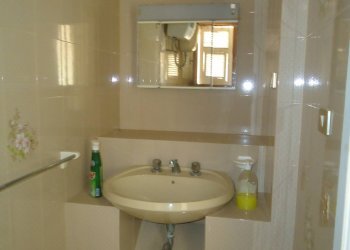 Foto 23 - Apartment Salita Santa Cristina, Carloforte - photo 23