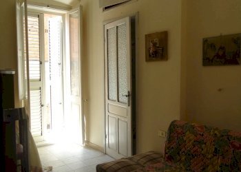 Foto 25 - Apartment Salita Santa Cristina, Carloforte - photo 25