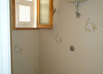 Foto 26 - Apartment Salita Santa Cristina, Carloforte - photo 26