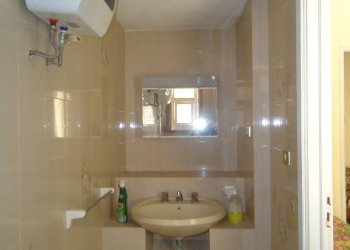 Foto 27 - Apartment Salita Santa Cristina, Carloforte - photo 27