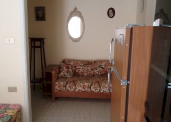 Foto 28 - Apartment Salita Santa Cristina, Carloforte - photo 28