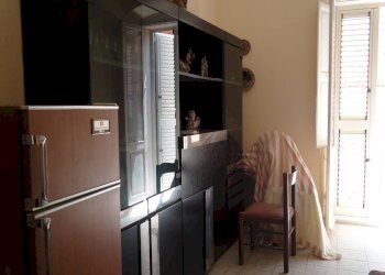 Foto 29 - Apartment Salita Santa Cristina, Carloforte - photo 29