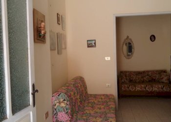 Foto 31 - Apartment Salita Santa Cristina, Carloforte - photo 31