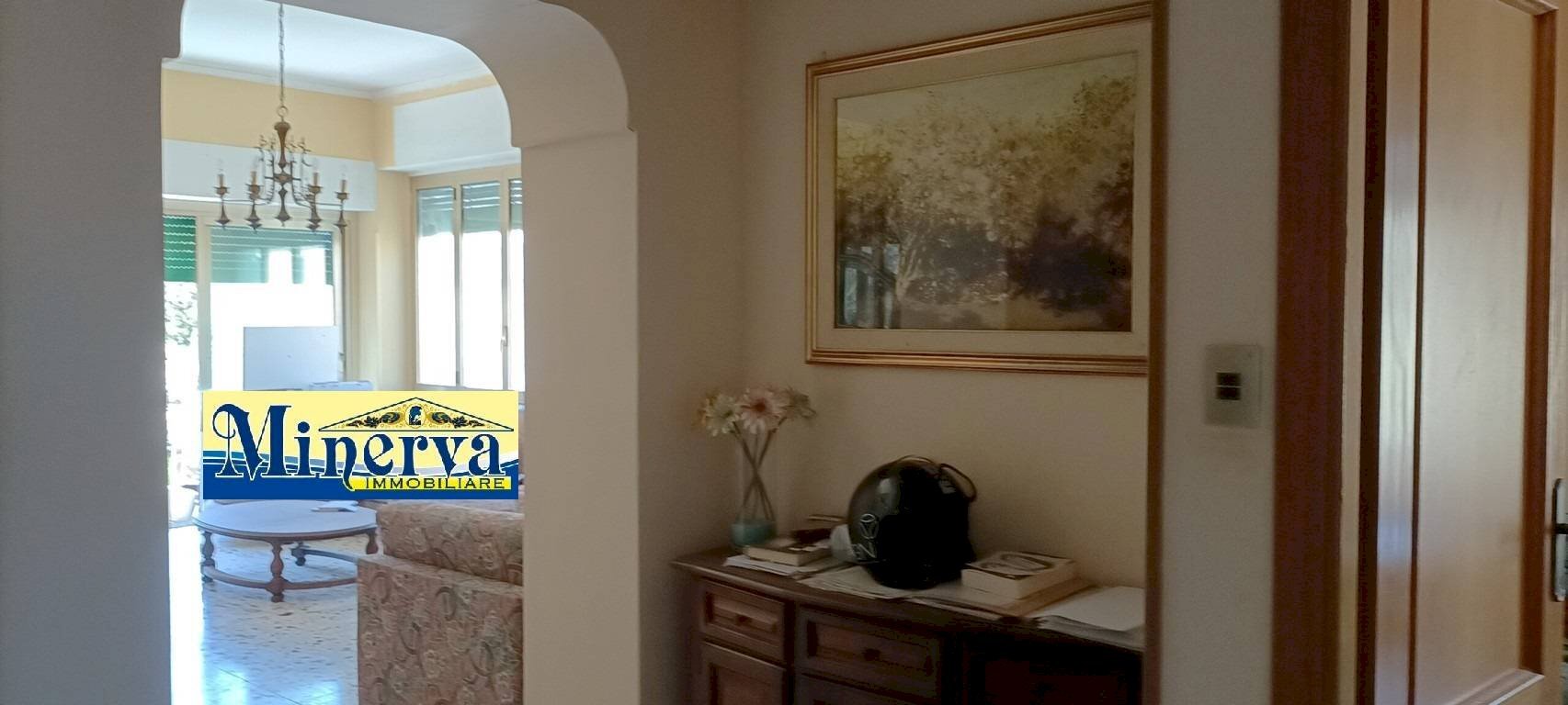 Foto 2 - Quadrilocale Via degli Etruschi, Anzio - foto 2