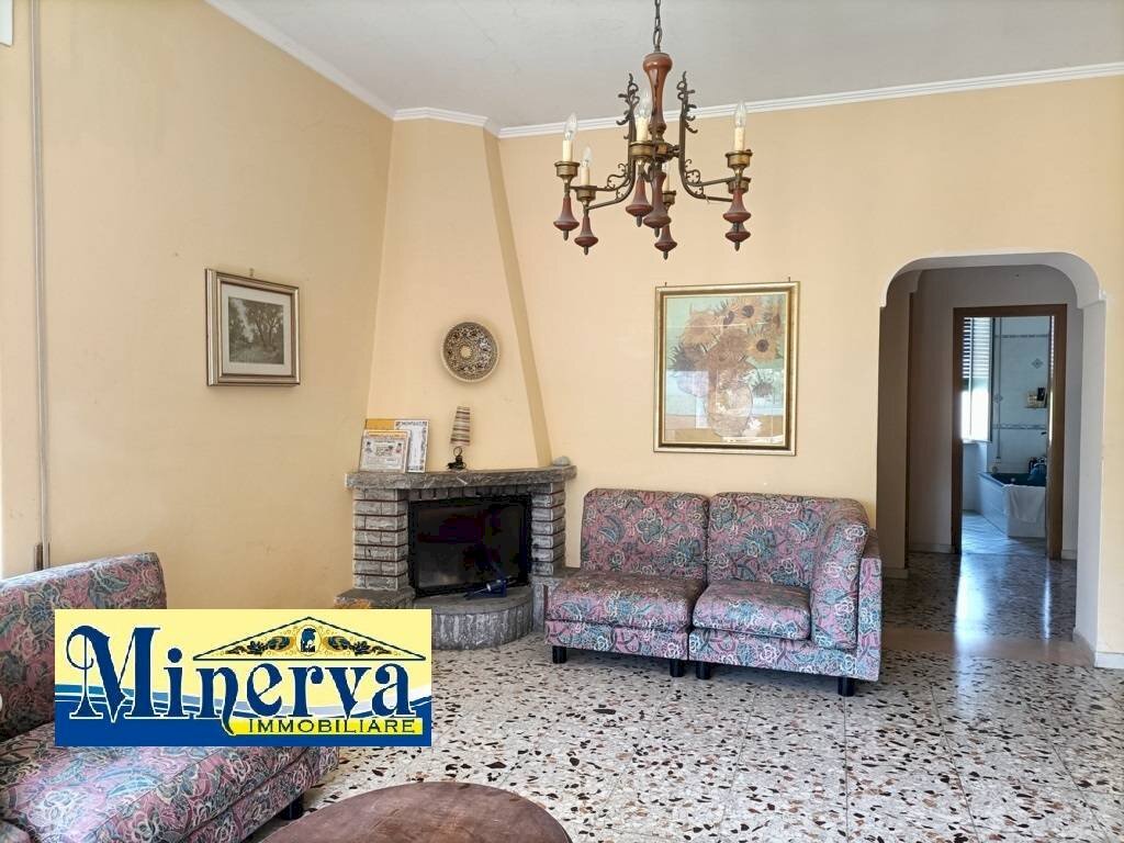 Foto 3 - Quadrilocale Via degli Etruschi, Anzio - foto 3