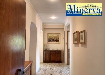 Foto 1 - Quadrilocale Via degli Etruschi, Anzio - foto 1