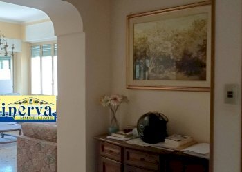 Foto 2 - Quadrilocale Via degli Etruschi, Anzio - foto 2