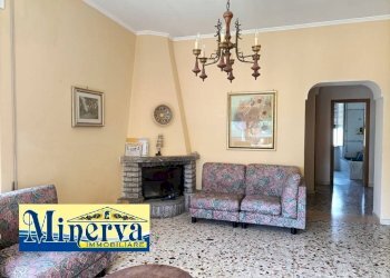 Foto 3 - Quadrilocale Via degli Etruschi, Anzio - foto 3