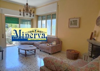 Foto 4 - Quadrilocale Via degli Etruschi, Anzio - foto 4