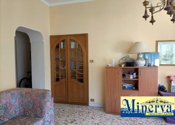 Foto 5 - Quadrilocale Via degli Etruschi, Anzio - foto 5