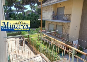 Foto 6 - Quadrilocale Via degli Etruschi, Anzio - foto 6