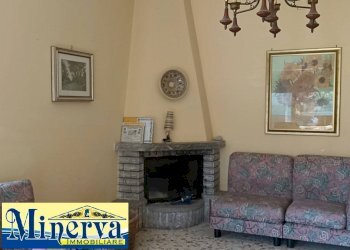 Foto 7 - Quadrilocale Via degli Etruschi, Anzio - foto 7