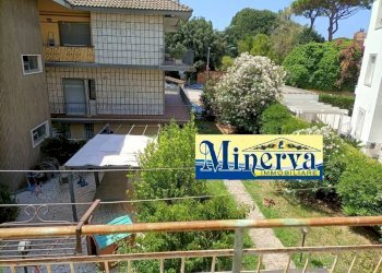 Foto 8 - Quadrilocale Via degli Etruschi, Anzio - foto 8