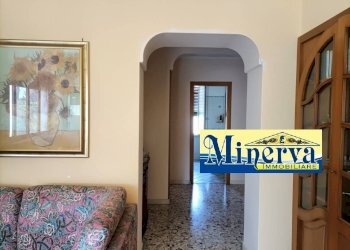 Foto 9 - Quadrilocale Via degli Etruschi, Anzio - foto 9