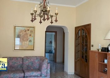 Foto 10 - Quadrilocale Via degli Etruschi, Anzio - foto 10