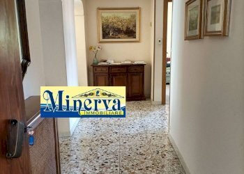 Foto 13 - Quadrilocale Via degli Etruschi, Anzio - foto 13