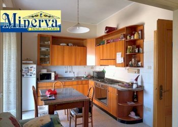 Foto 14 - Quadrilocale Via degli Etruschi, Anzio - foto 14