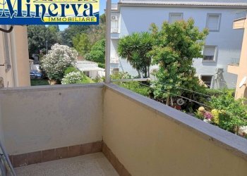 Foto 15 - Quadrilocale Via degli Etruschi, Anzio - foto 15