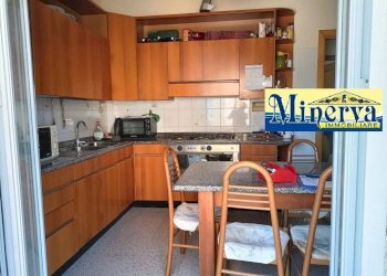 Foto 16 - Quadrilocale Via degli Etruschi, Anzio - foto 16