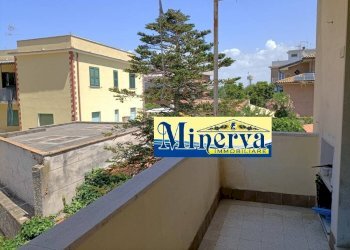 Foto 17 - Quadrilocale Via degli Etruschi, Anzio - foto 17