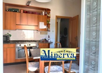 Foto 18 - Quadrilocale Via degli Etruschi, Anzio - foto 18