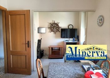 Foto 19 - Quadrilocale Via degli Etruschi, Anzio - foto 19