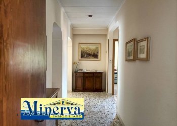 Foto 20 - Quadrilocale Via degli Etruschi, Anzio - foto 20