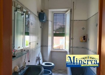 Foto 21 - Quadrilocale Via degli Etruschi, Anzio - foto 21