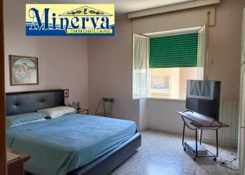 Foto 22 - Quadrilocale Via degli Etruschi, Anzio - foto 22