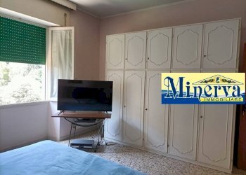 Foto 23 - Quadrilocale Via degli Etruschi, Anzio - foto 23