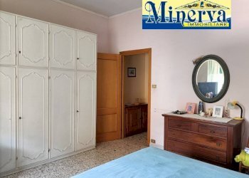 Foto 24 - Quadrilocale Via degli Etruschi, Anzio - foto 24