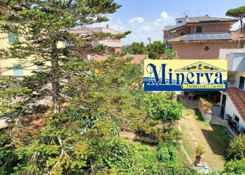 Foto 25 - Quadrilocale Via degli Etruschi, Anzio - foto 25