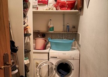 Foto 26 - Quadrilocale Via degli Etruschi, Anzio - foto 26