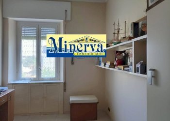 Foto 27 - Quadrilocale Via degli Etruschi, Anzio - foto 27