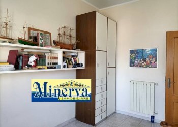 Foto 28 - Quadrilocale Via degli Etruschi, Anzio - foto 28