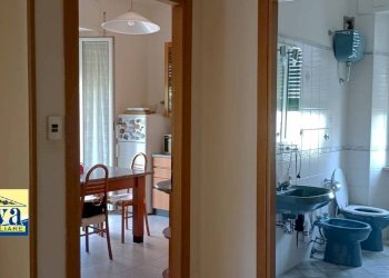 Foto 29 - Quadrilocale Via degli Etruschi, Anzio - foto 29