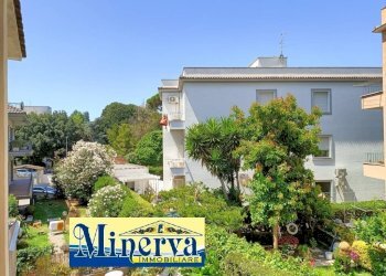 Foto 30 - Quadrilocale Via degli Etruschi, Anzio - foto 30