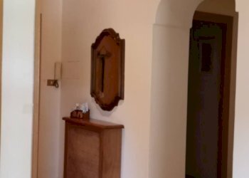 Foto 31 - Quadrilocale Via degli Etruschi, Anzio - foto 31