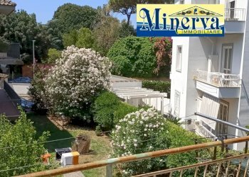 Foto 32 - Quadrilocale Via degli Etruschi, Anzio - foto 32