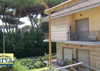 Foto 33 - Quadrilocale Via degli Etruschi, Anzio - foto 33