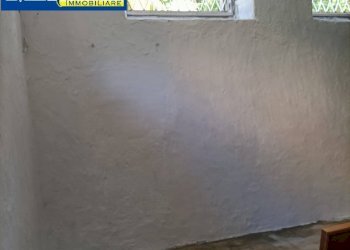 Foto 35 - Quadrilocale Via degli Etruschi, Anzio - foto 34