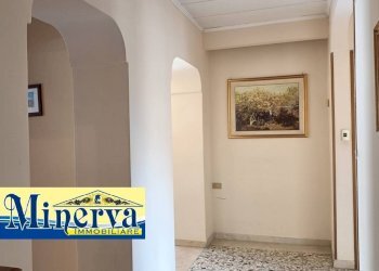 Foto 1 - Quadrilocale Via degli Etruschi, Anzio - foto 1