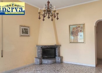 Foto 40 - Quadrilocale Via degli Etruschi, Anzio - foto 39