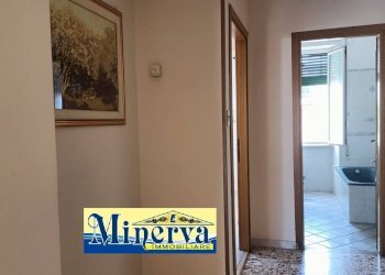 Foto 41 - Quadrilocale Via degli Etruschi, Anzio - foto 40