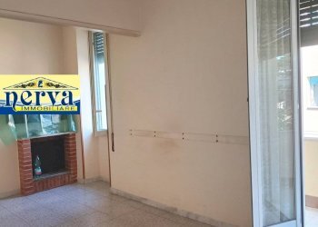 Foto 43 - Quadrilocale Via degli Etruschi, Anzio - foto 42