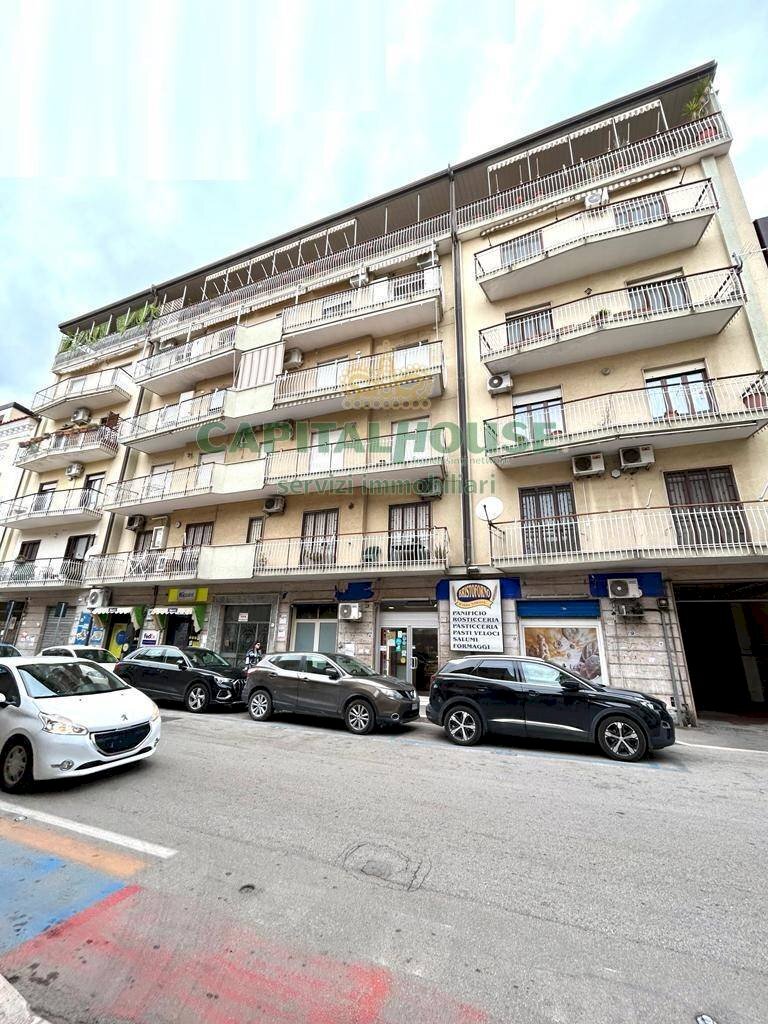 Foto 2 - Semi-detached house via Renella, Caserta - photo 2