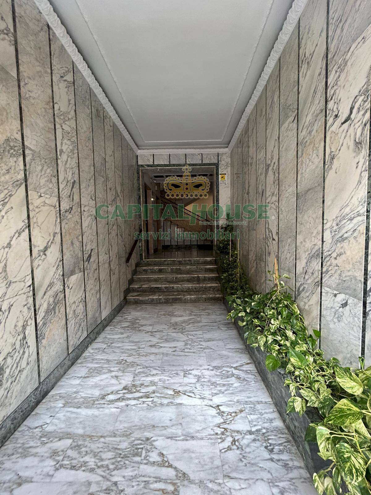 Foto 3 - Semi-detached house via Renella, Caserta - photo 3