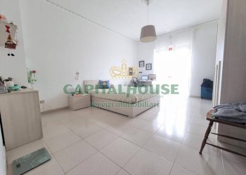 Foto 1 - Casa semi indipendente via Renella, Caserta - foto 1