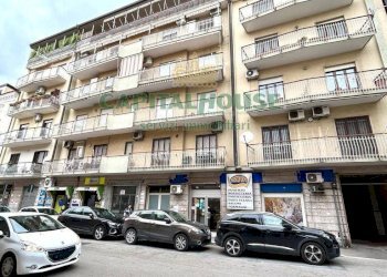 Foto 2 - Casa semi indipendente via Renella, Caserta - foto 2